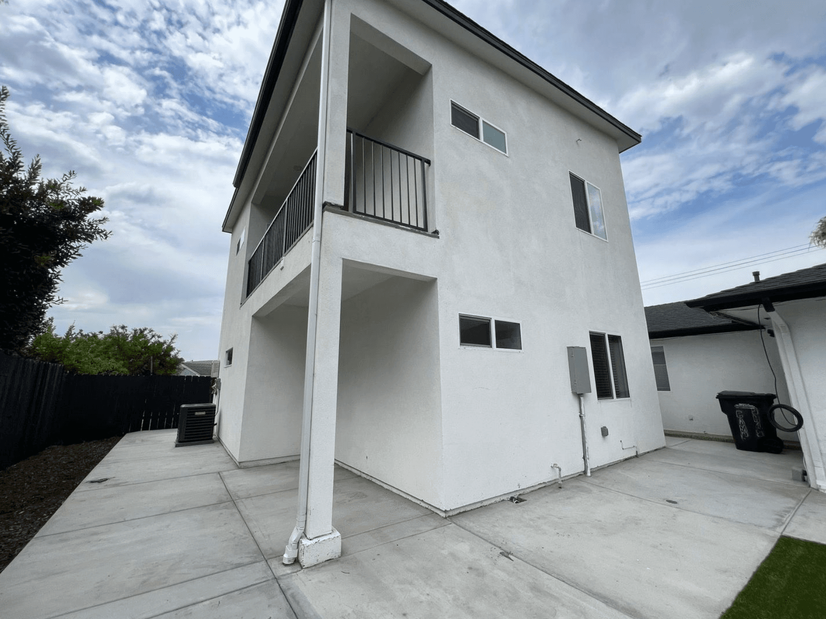 5045-5047 Campanile Dr, sdsu, 5045-5047 Campanile Dr, San Diego, CA 92115