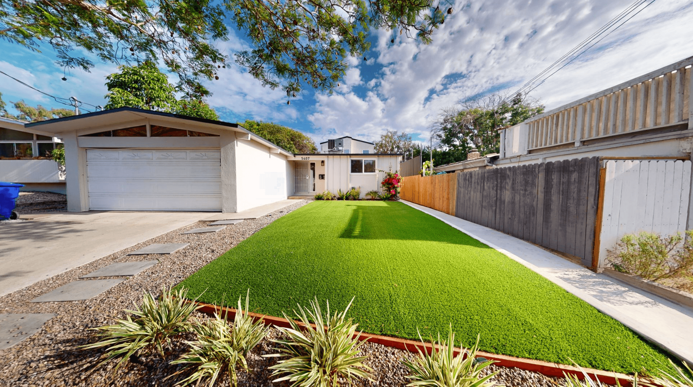 5407-5409 Baja Dr, sdsu, 5407-5409 Baja Dr, San Diego, CA 92115