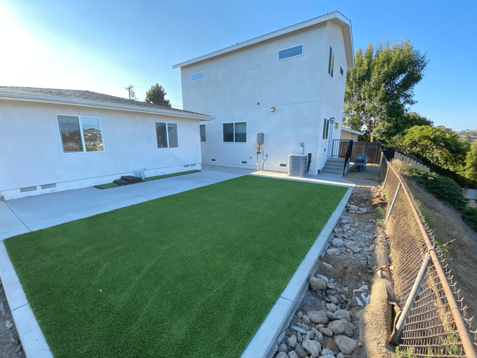 5243-5245 E Falls View Dr, sdsu, 5243-5245 E Falls View Dr, San Diego, CA 92115