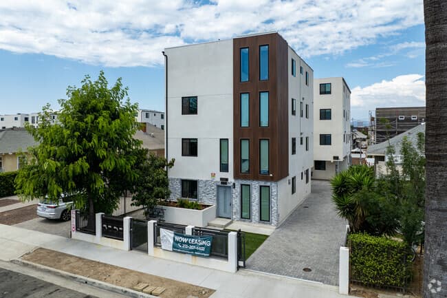 1297 W 36th St- Housing near USC, usc, 1297 W 36th St, Los Angeles, CA 90007, USA