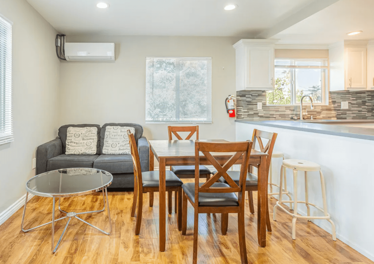 1201 W 36th Pl., usc, 1201 W 36th Pl, Los Angeles, CA 90007, USA