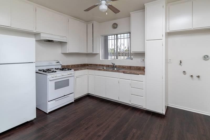 3620 South Budlong Ave, usc, 3620 S Budlong Ave, Los Angeles, CA 90007, USA