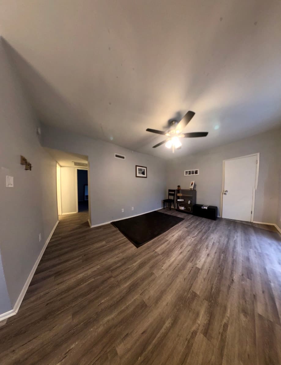 Tempe Terrace, asu, 1130 E Orange St., Tempe, AZ 85281, USA