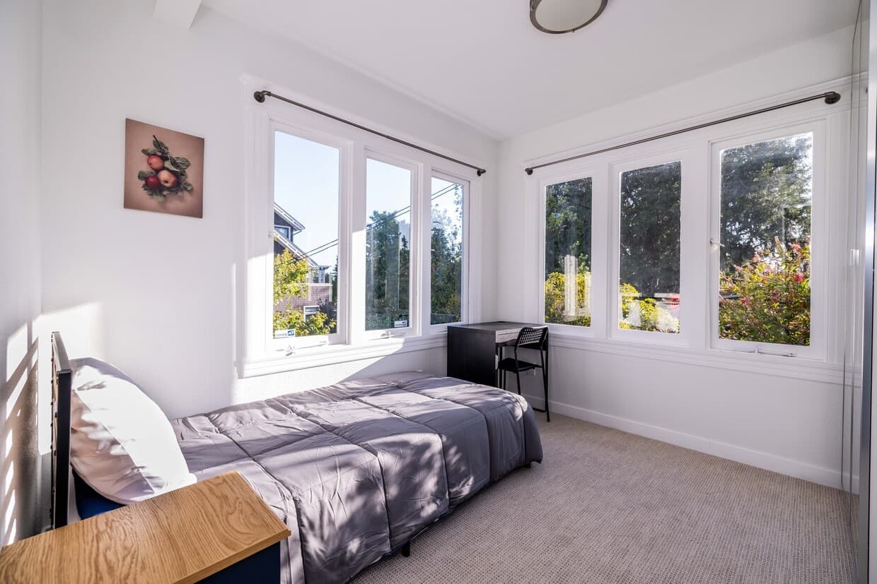 2832 Derby St, ucsb, 2832 Derby St, Berkeley, CA 94705
