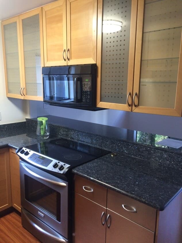 1622 Oxford St, ucsb, 1622 Oxford St, Berkeley, CA 94709