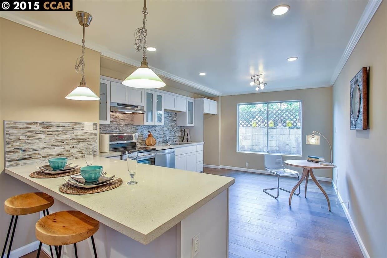 1440 Walnut St, berkeley, 1440 Walnut St, Berkeley, CA 94709