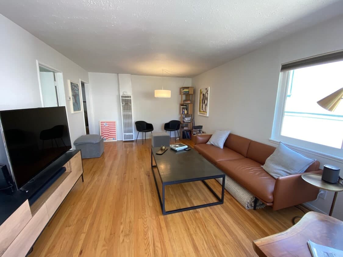 1342 Ordway St, berkeley, 1342 Ordway St, Berkeley, CA 94702