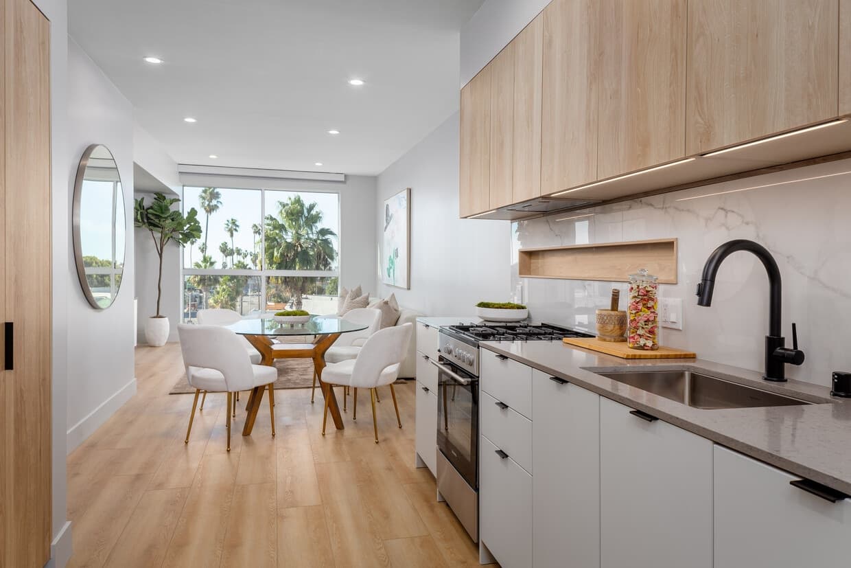 12431 Rochester Ave, smc, 12431 Rochester Ave, Los Angeles, CA 90025