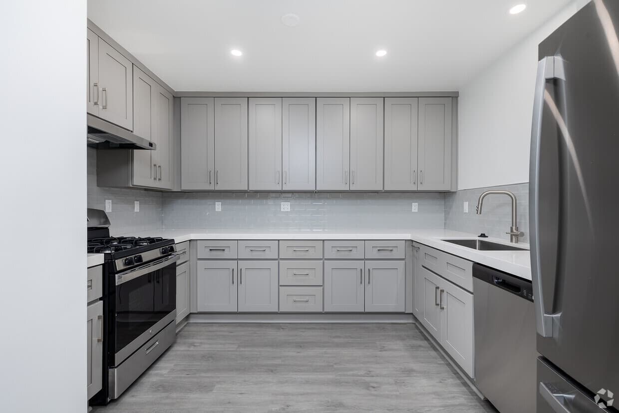 1408 Barry Ave, ucla, 1408 Barry Ave, Los Angeles, CA 90025