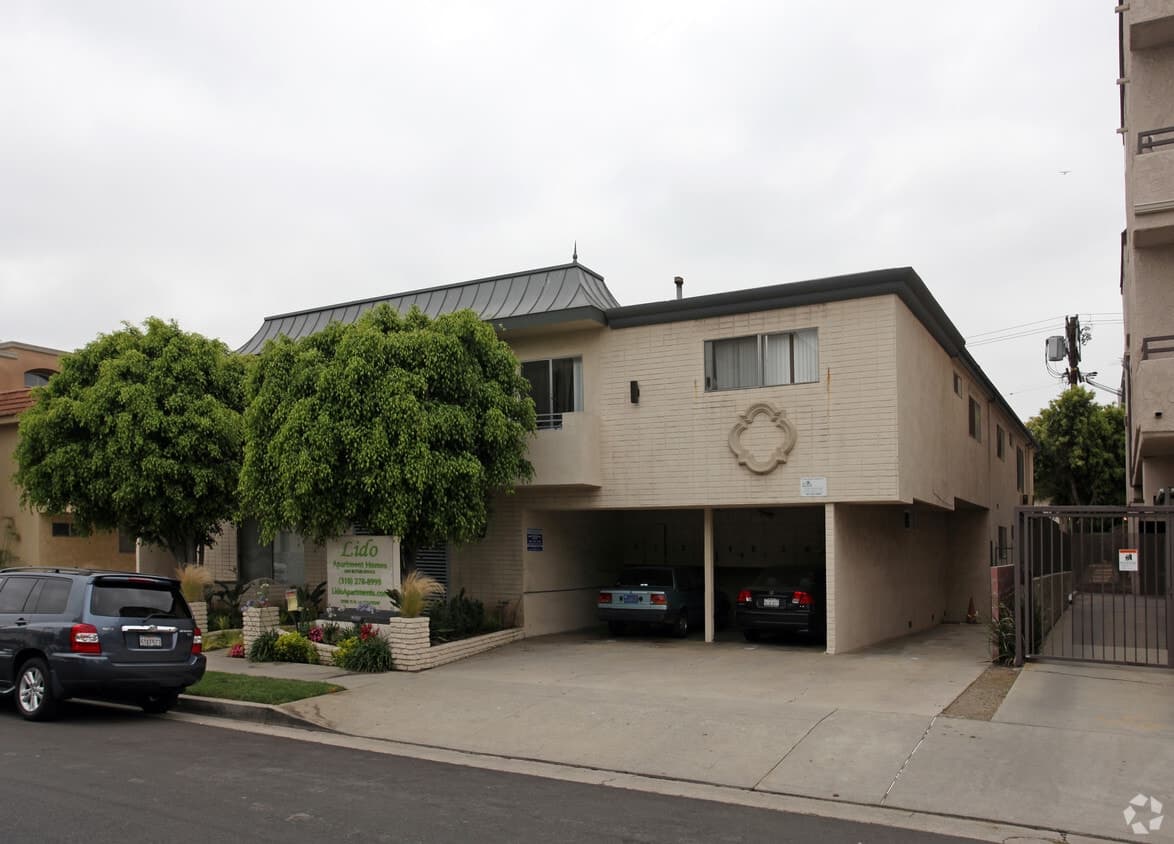 1825 Butler Ave, ucla, 1825 Butler Ave, Los Angeles, CA 90025