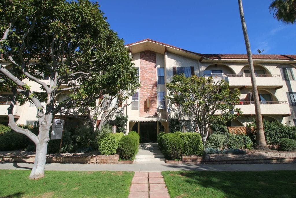 1834 Bentley, ucla, 1834 S Bentley Ave, Los Angeles, CA 90025
