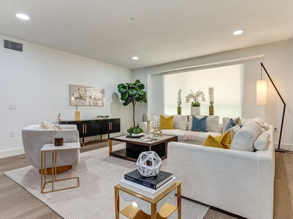 1330 Federal Ave, ucla, 1330 Federal Ave, Los Angeles, CA 90025