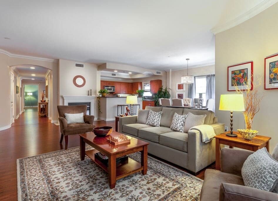 1862 S Bentley Ave, ucla, 1862 S Bentley Ave, Los Angeles, CA 90025