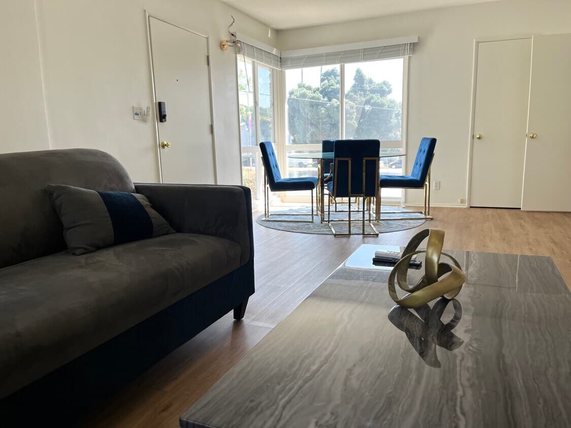 2463 Federal Ave, ucla, 2463 Federal Ave, Los Angeles, CA 90064