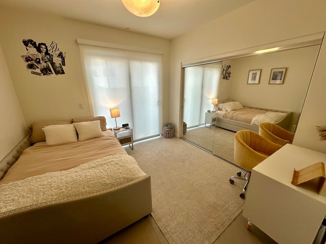 11938 Kiowa Ave, ucla, 11938 Kiowa Ave, Los Angeles, CA 90049