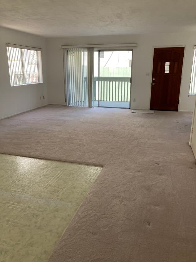 1820 Butler Ave, ucla, 1820 Butler Ave, Los Angeles, CA 90025