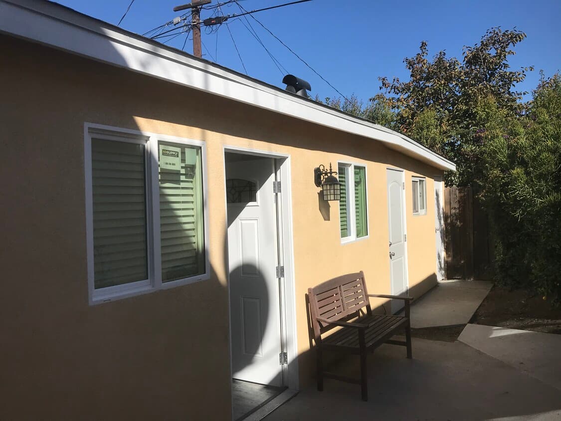 2544 S Bentley Ave, ucla, 2544 S Bentley Ave, Los Angeles, CA 90064