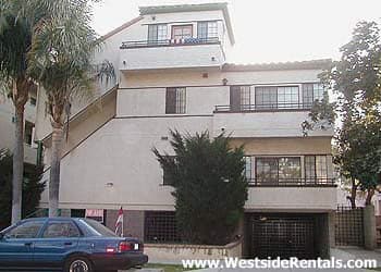 1609 S Bentley Ave, ucla, 1609 S Bentley Ave, Los Angeles, CA 90025