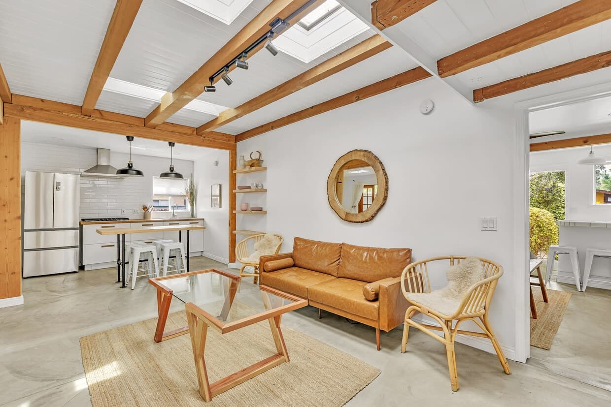 718 Vernon Ave, smc, 718 Vernon Ave, Venice, CA 90291