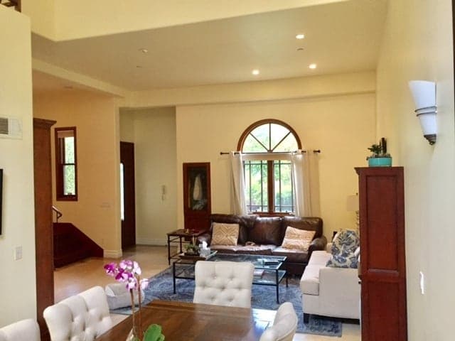 1027 10th St, smc, 1027 10th St, Santa Monica, CA 90403
