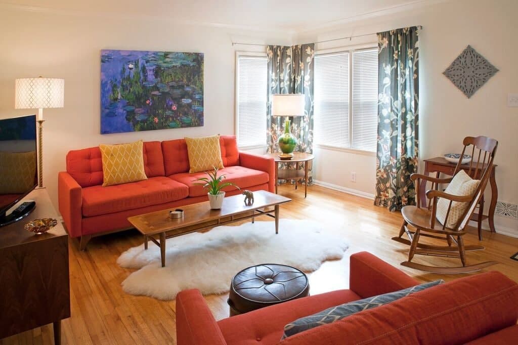 1236 Franklin St, smc, 1236 Franklin St, Santa Monica, CA 90404
