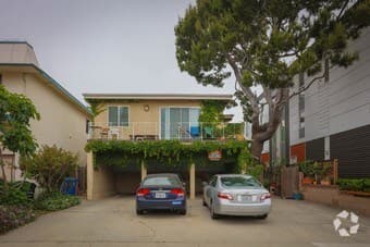 1722 Armacost Ave, ucla, 1722 Armacost Ave, Los Angeles, CA 90025