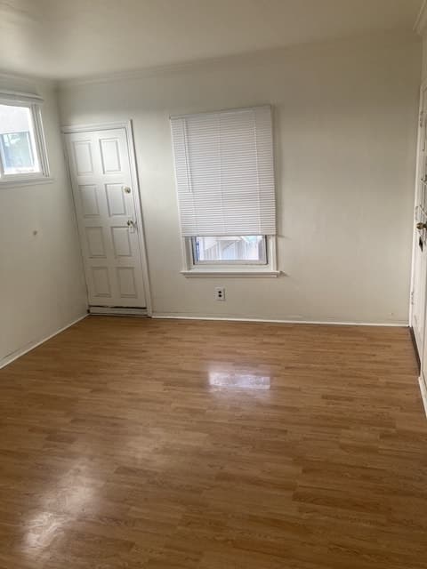 11731 W Pico Blvd, ucla, 11731 W Pico Blvd Unit 2, Los Angeles, CA 90064