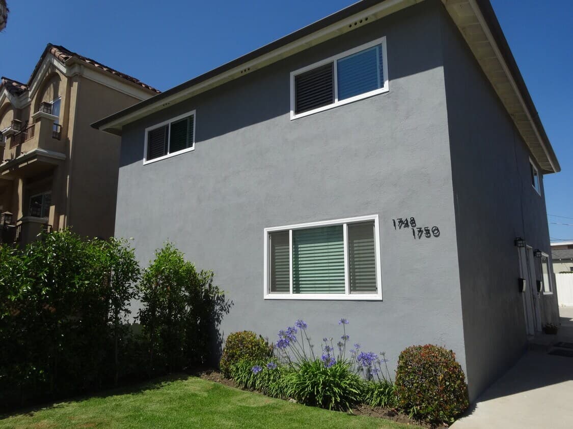 1748 S Westgate Ave, ucla, 1748 S Westgate Ave, Los Angeles, CA 90025