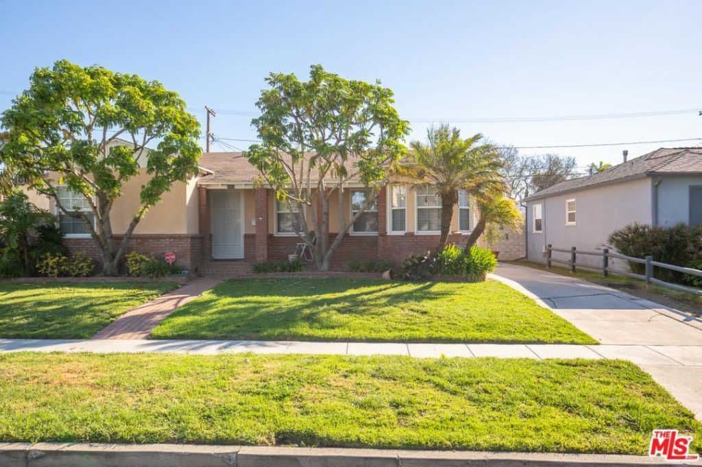 2452 Colby Ave, ucla, 2452 Colby Ave, Los Angeles, CA 90064