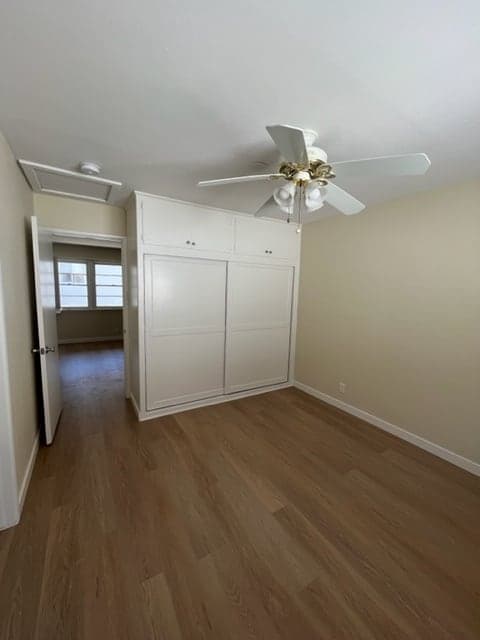 1244 S Westgate Ave, ucla, 1244 S Westgate Ave, Los Angeles, CA 90025