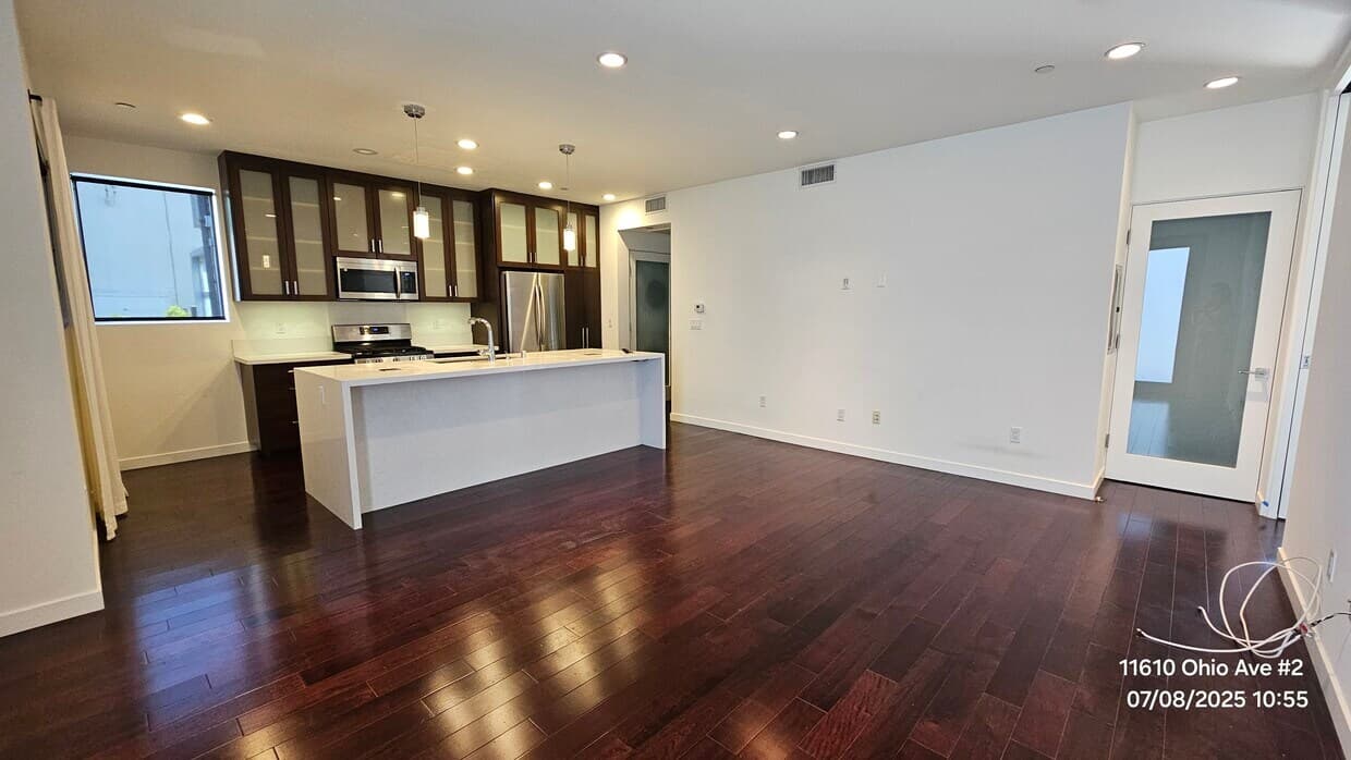 11610 Ohio Ave, ucla, 11610 Ohio Ave, Los Angeles, CA 90025