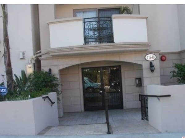 11848 Kiowa Ave, ucla, 11848 Kiowa Ave, Los Angeles, CA 90049