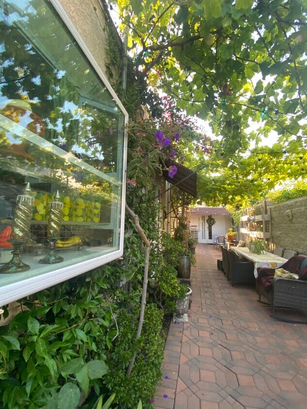 11323 Mississippi Ave, ucla, 11323 Mississippi Ave, Los Angeles, CA, 90025