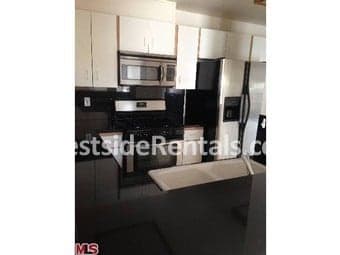 11735 DOROTHY St, ucla, 11735 DOROTHY St, LOS ANGELES, CA 90049