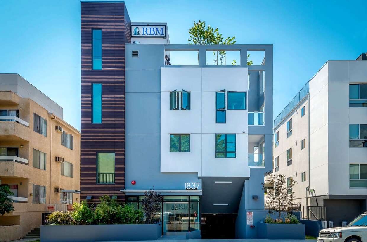 1837 Sawtelle Blvd, ucla, 1837 Sawtelle Blvd, Los Angeles, CA 90025