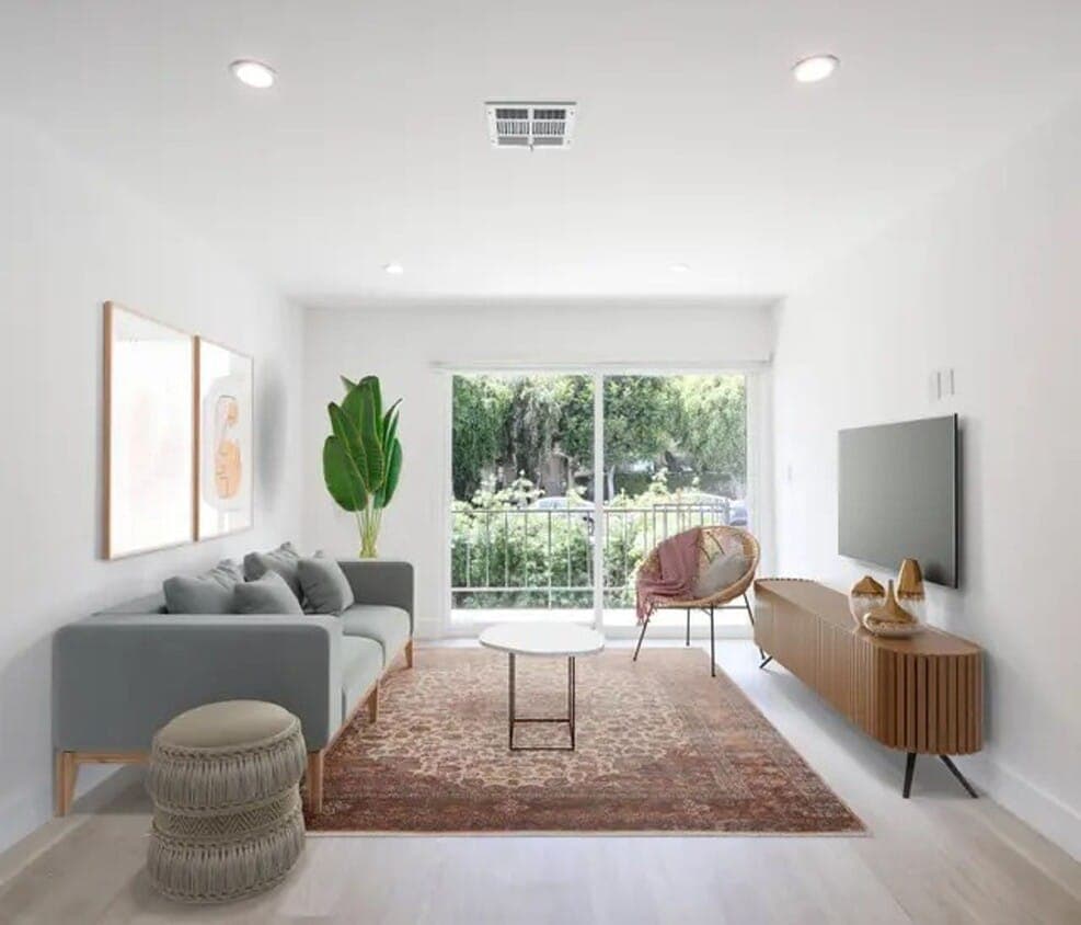 2136 Colby Ave, ucla, 2136 Colby Ave, Los Angeles, CA 90025