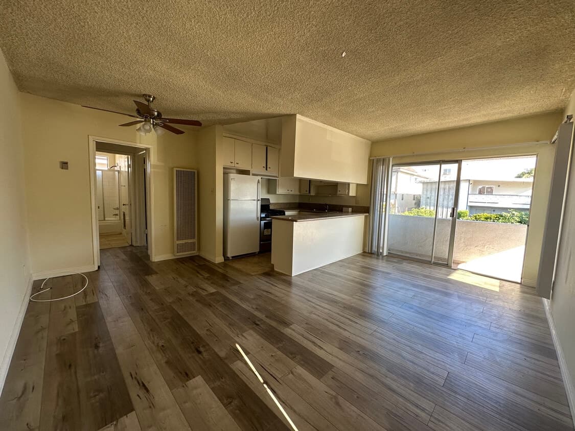 1605 Barry Ave, ucla, 1605 Barry Ave, Los Angeles, CA 90025