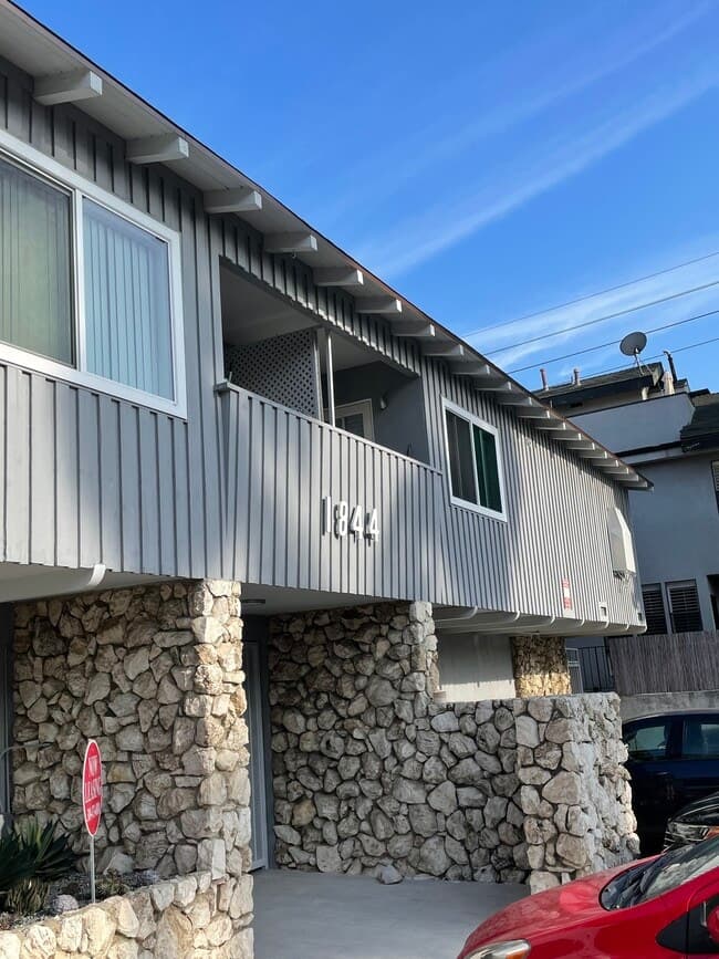 1632 Barry Ave, ucla, 1632 Barry Ave, Los Angeles, CA 90025