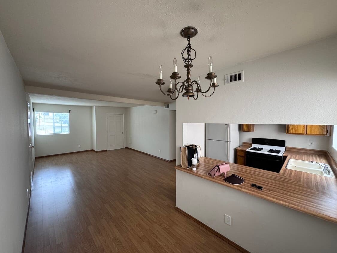 1616 Federal Ave, ucla, 1616 Federal Ave, Los Angeles, CA 90025