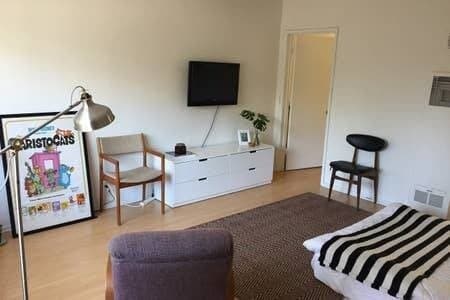 1517 Federal Ave, ucla, 1517 Federal Ave, Los Angeles, CA 90025