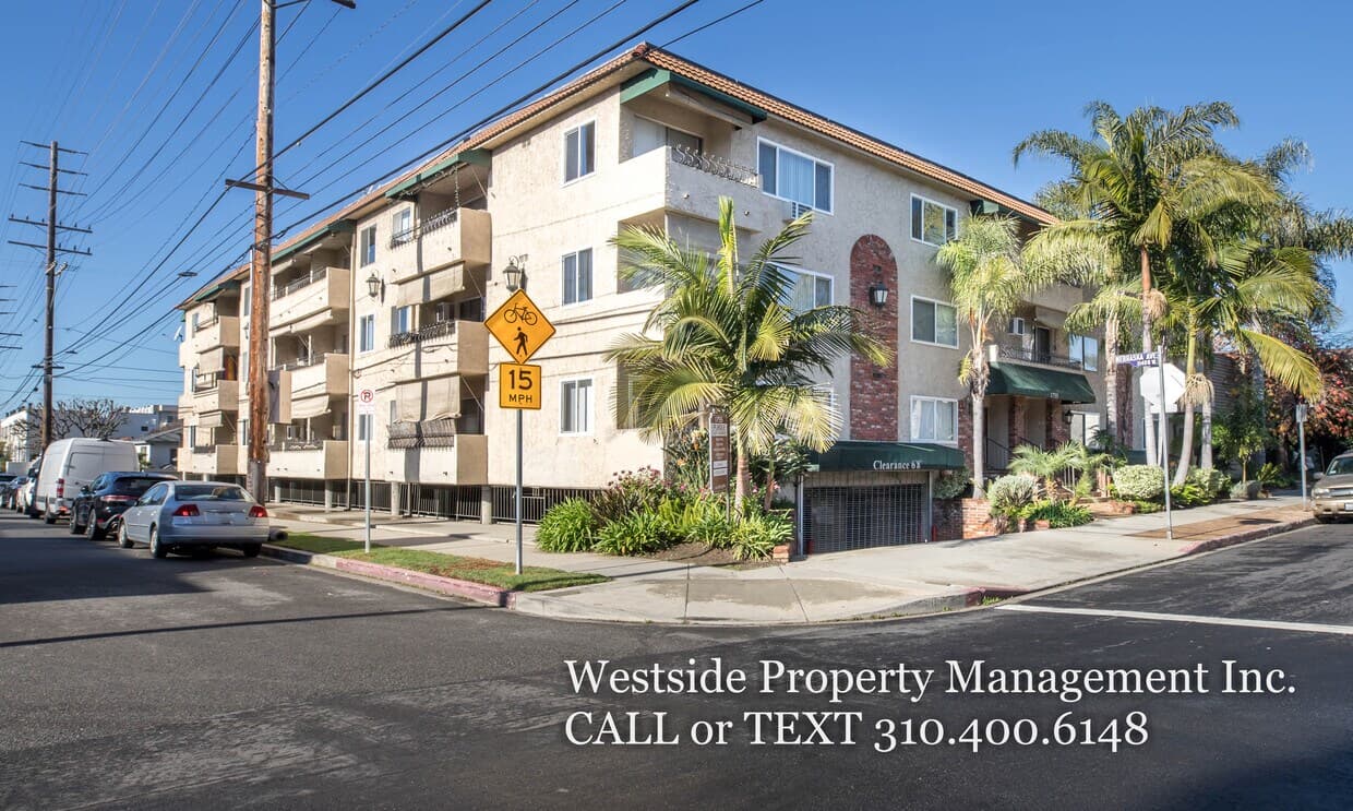 1755 Purdue Ave, ucla, 1755 Purdue Ave, Los Angeles, CA 90025