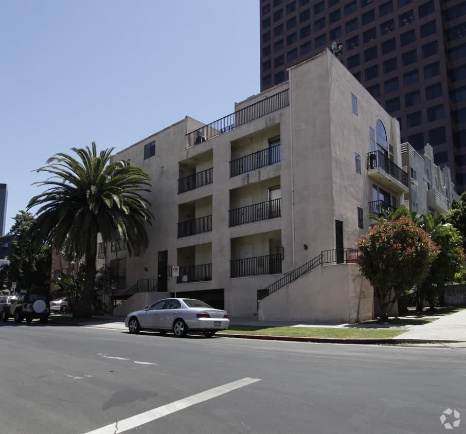 1150 Granville Ave, ucla, 1150 Granville Ave, Los Angeles, CA 90049, United States