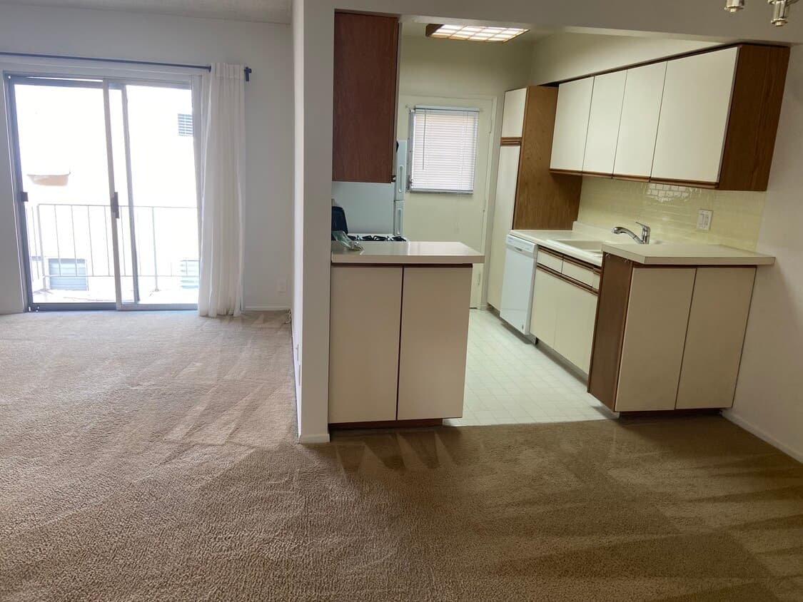 11738 Goshen Ave, ucla, 11738 Goshen Ave, Los Angeles, CA 90049