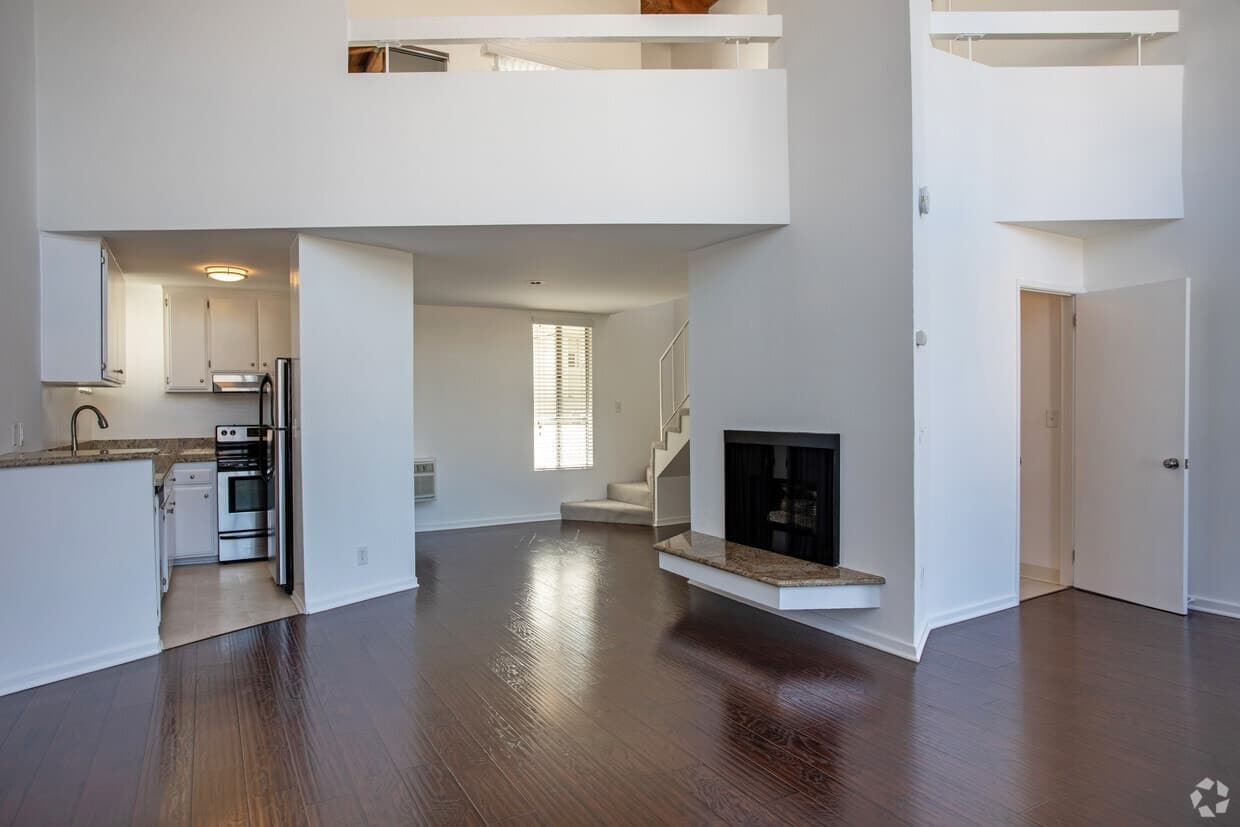 11666 Goshen Ave, Los Angeles, CA 90049, ucla, 11666 Goshen Ave, Los Angeles, CA 90049