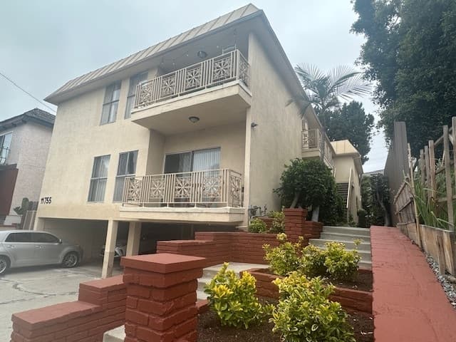 11755 Dorothy St, ucla, 11755 Dorothy St, Los Angeles, CA 90049