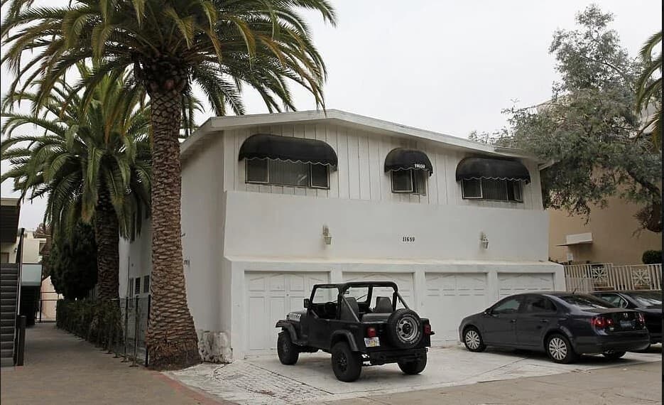 11659 Mayfield Ave, ucla, 11659 Mayfield Ave, Los Angeles, CA 90049, United States