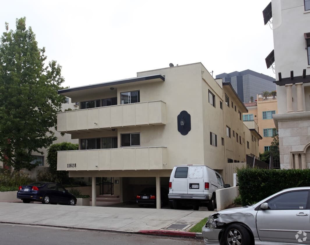 11628 Mayfield Ave, ucla, 11628 Mayfield Ave, Los Angeles, CA 90049