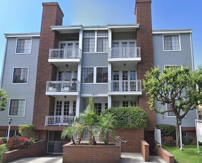 1837 Midvale Ave, ucla, 1837 Midvale Ave, Los Angeles, CA 90025