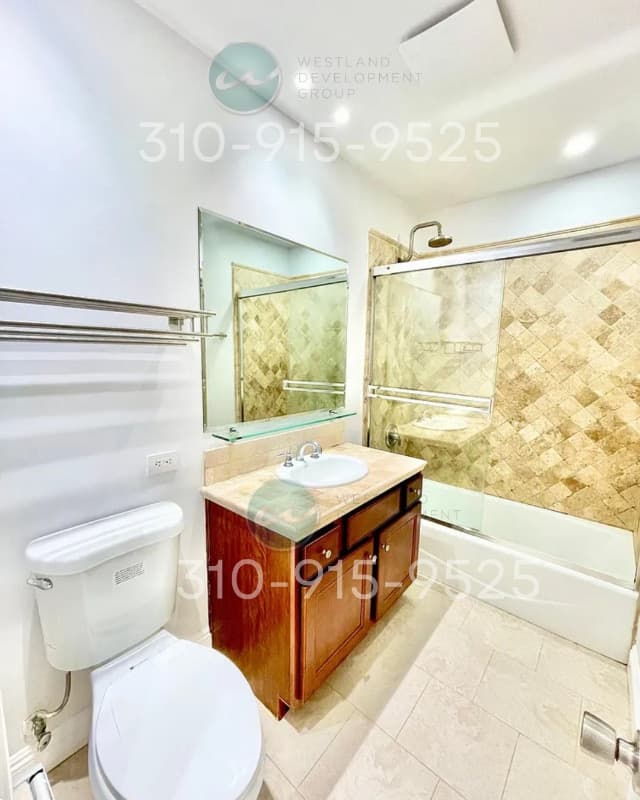 1619 Brockton Ave, ucla, 1619 Brockton Ave, Los Angeles, CA 90025