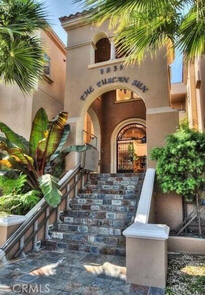 1835 S Barrington Ave, ucla, 1835 S Barrington Ave, Los Angeles, CA 90025
